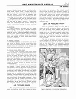 1964 GM 5500-7100 Maintenance 392.jpg